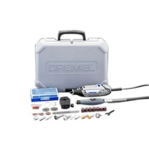 PID-181916_0 100 V AC/10,000 to 28,000 Rpm Hand Grinder Set - Image 1