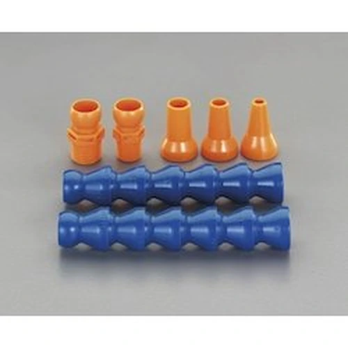 PID-181935_0 Coolant Hose Kit EA991EA-4 - Image 1