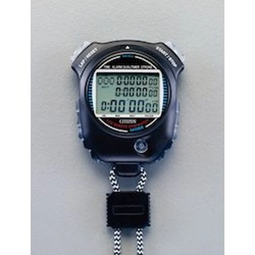 PID-181939_0 Stopwatch EA798C-30 - Image 1