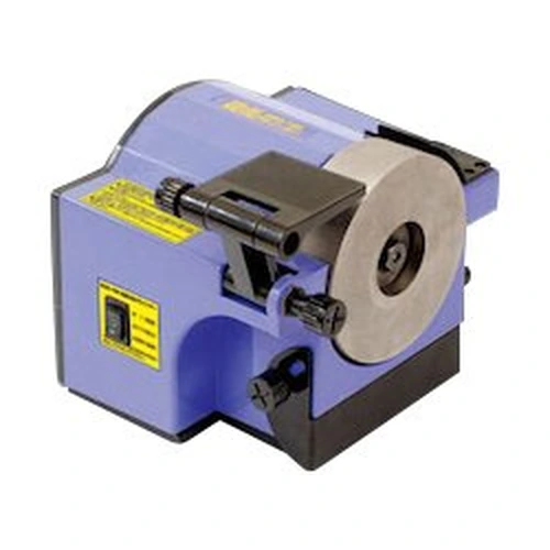 PID-181941_0 Cutlery Grinder EA818MY-10 - Image 1
