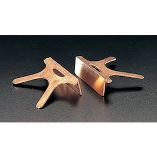 PID-181942_0 vice clasp (copper) - Image 1