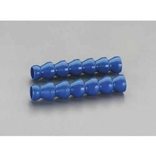 PID-181952_0 Coolant Hose EA991EB-2 - Image 1