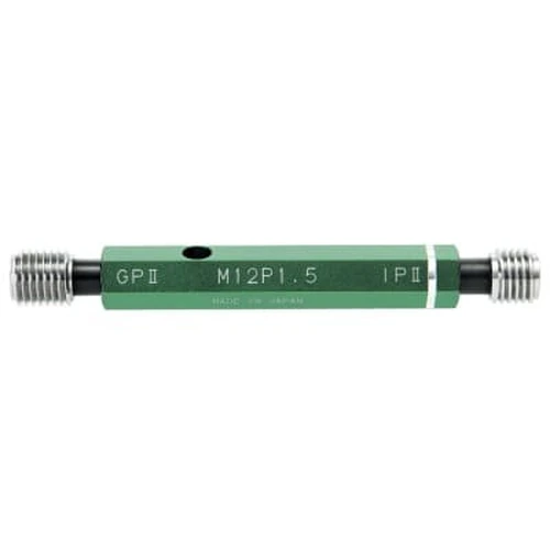PID-181955_0 Limit Screw Plug Set for Testing - Image 1