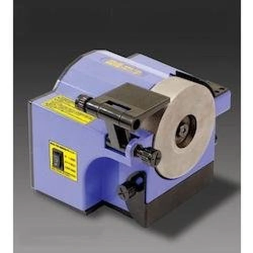 PID-181960_0 Cutlery Grinder EA818MY-11 - Image 1