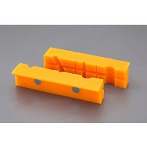 PID-181961_0 Ferrule for Vise EA525XS-1 - Image 1