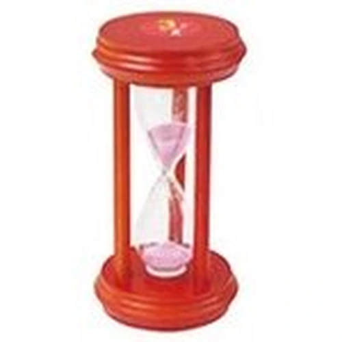 PID-181964_0 Sandglass, 3 Minutes - Image 1