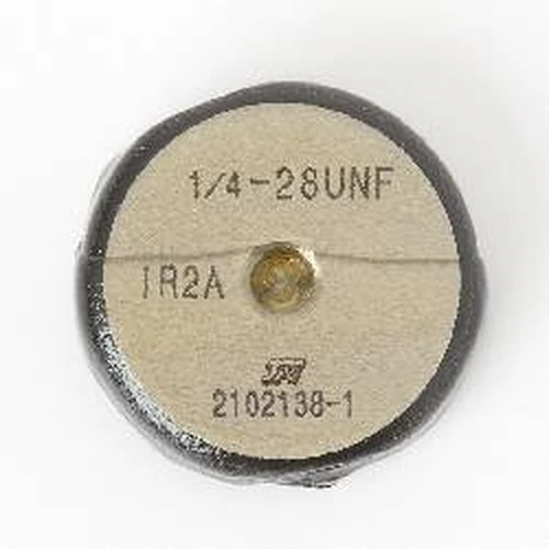 PID-181979_0 Limit Thread Ring Gauge (UNF) - Image 1