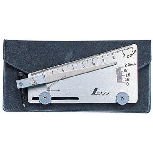 PID-181982_0 Undercut Gauge - Image 1
