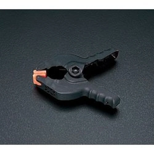 PID-181990_0 strong clamp (Made of Plastic) - Image 1