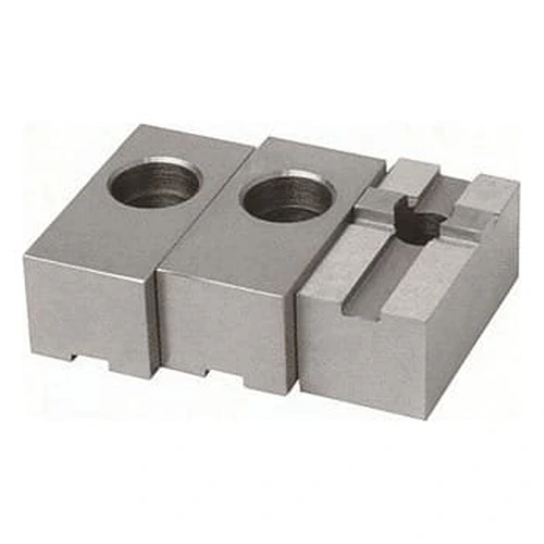 PID-181996_0 Soft Jaw For H011MC Howa Draw-Down Chucks - Image 1