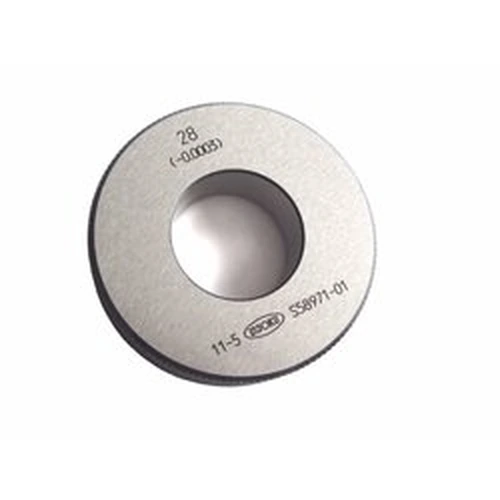 PID-181999_0 master ring gauge (made by SKS31) - Image 1
