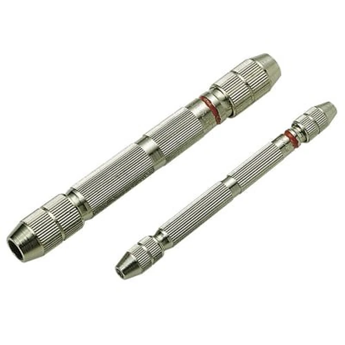 PID-182000_0 Pin Vise (Pin Gauge Holder) - Image 1