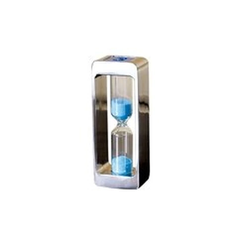 PID-182010_0 Sandglass, Metallic - Image 1