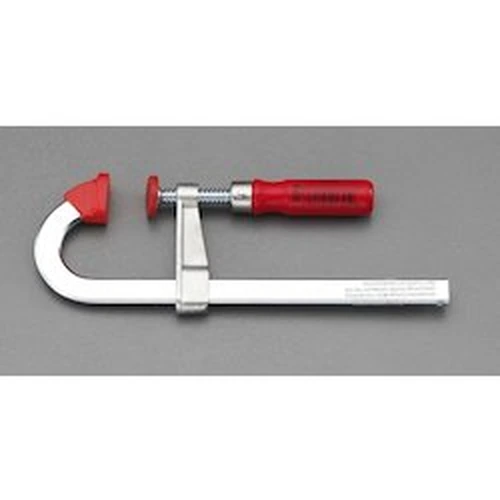 PID-182022_0 Clamp (J type) - Image 1