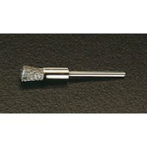 PID-182042_0 Wire Brush (3mm) EA819AH-12 - Image 1