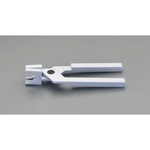 PID-182072_0 Removal/Installation Tool for Coolant Hose EA991EZ-4 - Image 1