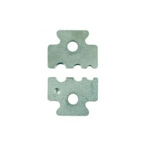 PID-182075_0 Replacement Blade for EA545AG EA545AG-1 - Image 1