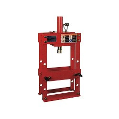 PID-182084_0 Bench Press EA993BY-10 - Image 1