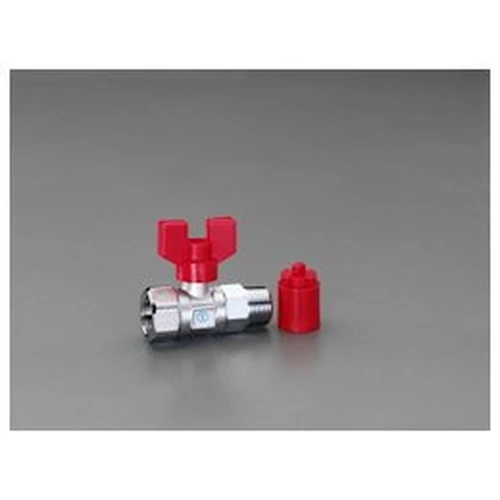 PID-182091_0 Heat-Resistant Ball Valve EA425AB-213 - Image 1
