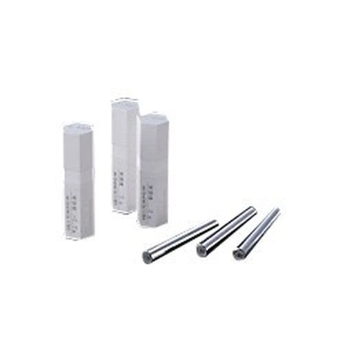 PID-182092_0 Pin Gauge (Nominal Dimension From 0.201 mm, 0.001‑mm Step) DX Series - Image 1