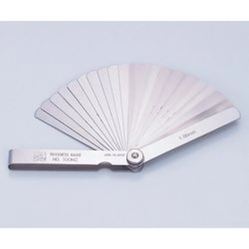 PID-182116_0 Thickness Gauge - Image 1