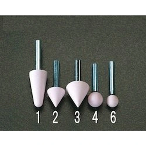 PID-182135_0 Pink Grinding Stone (6mm) (PA) EA819BG-4 - Image 1