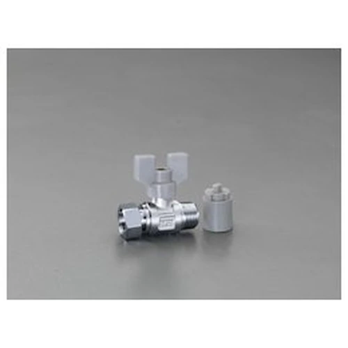 PID-182137_0 Ball Valve EA425AC-514 - Image 1
