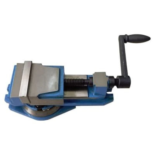 PID-182162_0 Milling Vise (Cast Iron) - Image 1