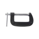 Arcland Sakamoto Casting C-Type Clamp