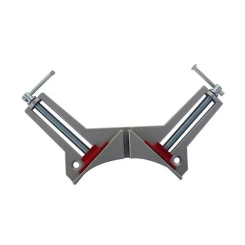 PID-182198_0 GC Aluminum Corner Clamp - Image 1