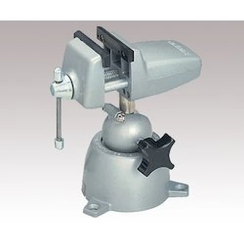 PID-182235_0 full turn vise - Image 1