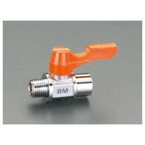 PID-182239_0 Mini ball valve EA425BM-11/22/43 - Image 1