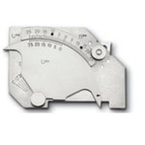 PID-182315_0 Welding gauge WGU-7M/8M - Image 1