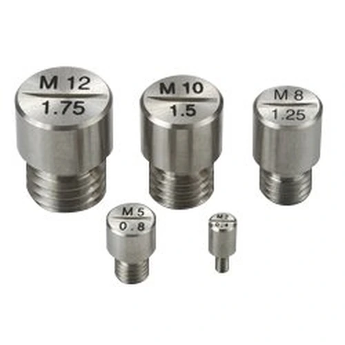 PID-182356_0 Screw Pin Gauge - Image 1