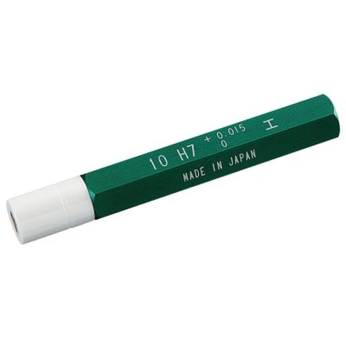 PID-182376_0 Ceramic, Step Limit Plug Gauge H7 - Image 1