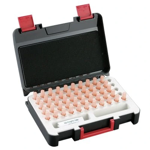 PID-182382_0 Ceramic Pin Gauge Set CAA Series - Image 1