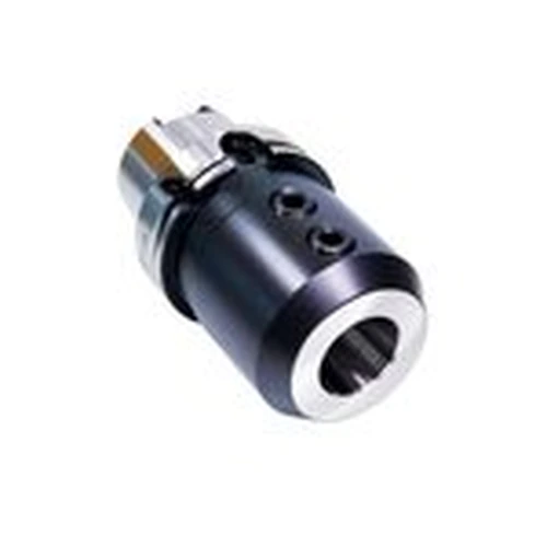 PID-182426_0 HSK-SLM Side Lock End Mill Holder - Image 1