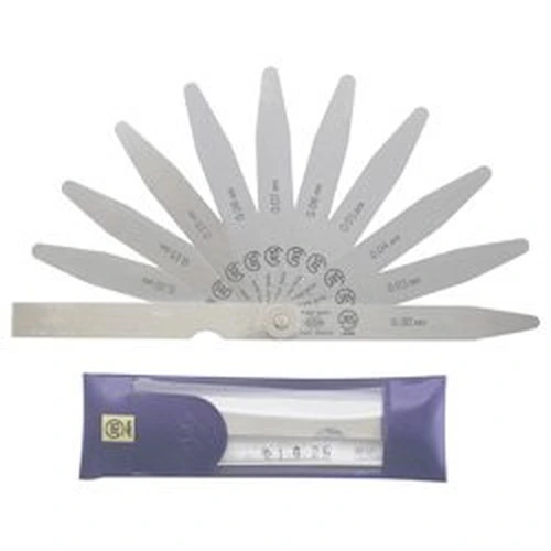 PID-182454_0 Feeler gauge B type - Image 1