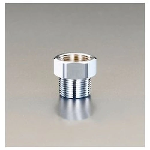PID-182494_0 Thread Adapter EA432LJ-66 - Image 1