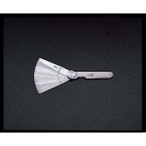 PID-182523_0 Thickness Gauge EA725RA-3 - Image 1