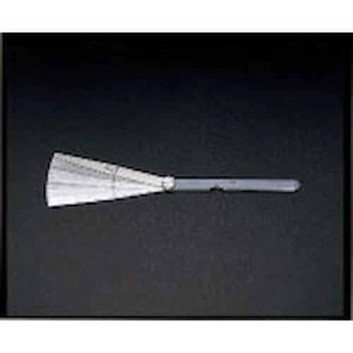 PID-182534_0 Thickness Gauge EA725RA-3B - Image 1