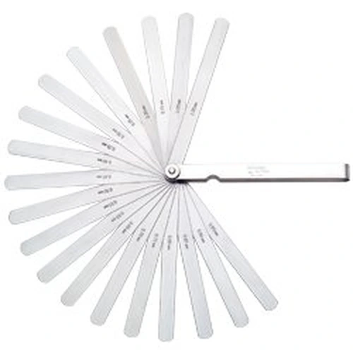 PID-182541_0 Thickness Gages SERIES 184-3 - Image 1