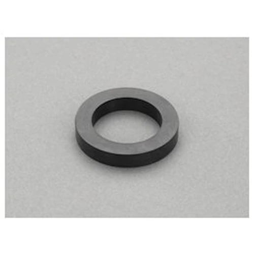 PID-182640_0 rubber gasket (made by EPDM) - Image 1