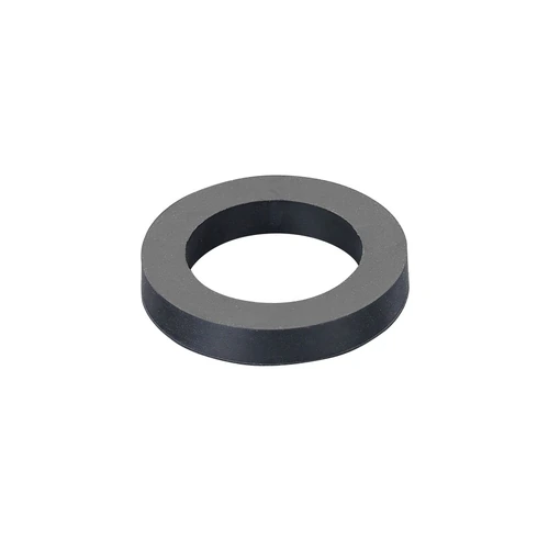 PID-182672_0 packing for coupling (Made by NBR) - Image 1