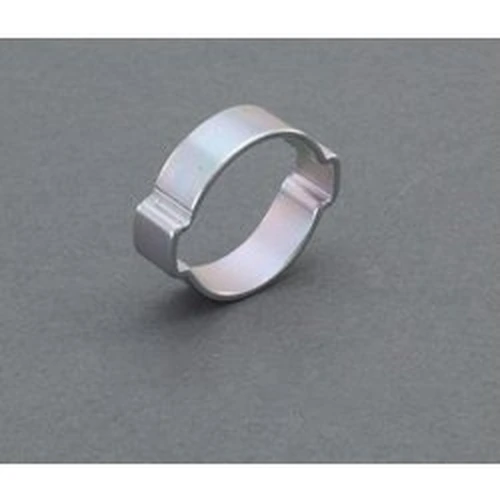 PID-182696_0 Hose Clamp (Two Ear Type/10 pcs) EA463AE-31 - Image 1