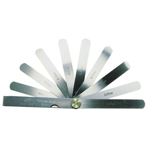 PID-182710_0 Crevice Gauge (General Product) - Image 1
