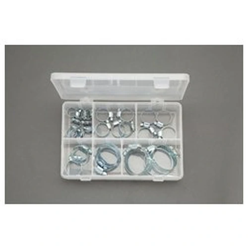 PID-182714_0 Hose Band Set EA463AY - Image 1