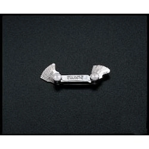 PID-182722_0 Pitch gauge (Metric) - Image 1