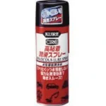 Highly Adhesive Lubrication Spray No.1060