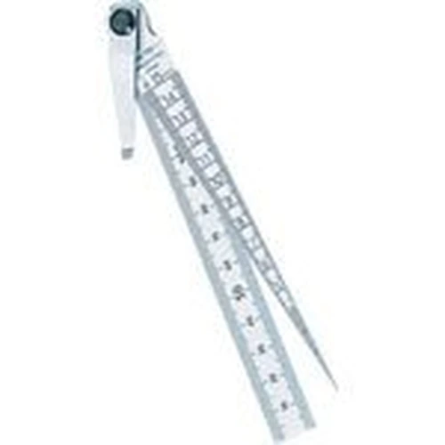 PID-182862_0 Taper gauge - Image 1